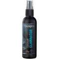 Grangers Odour Eliminator Spray