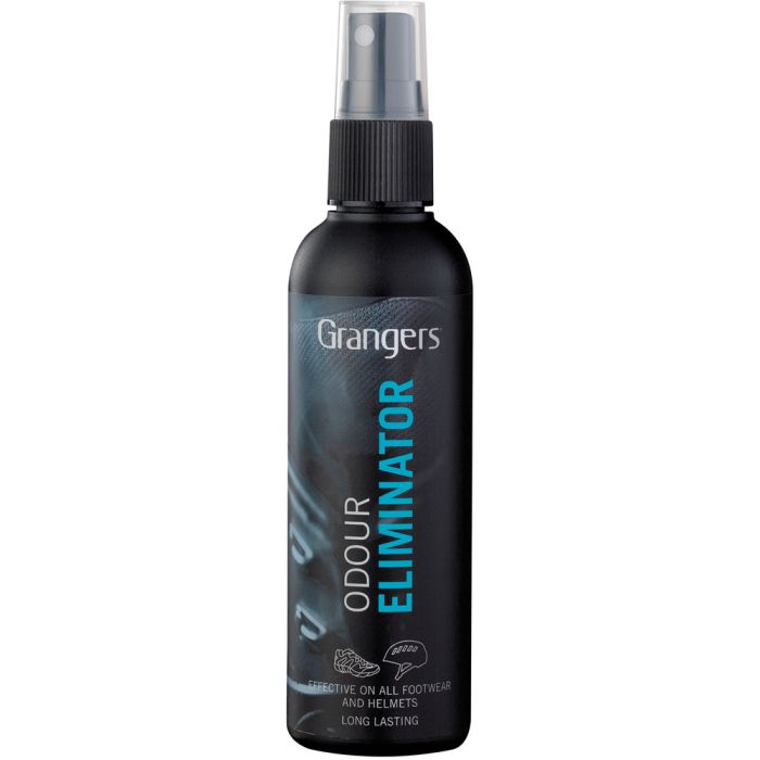 Grangers Odour Eliminator Spray