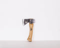 Gransfors Bruk Hand Hatchet