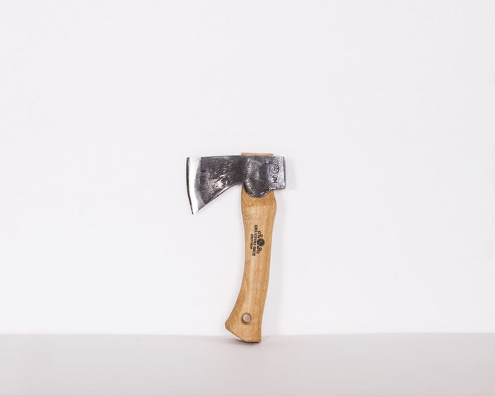 Gransfors Bruk Hand Hatchet