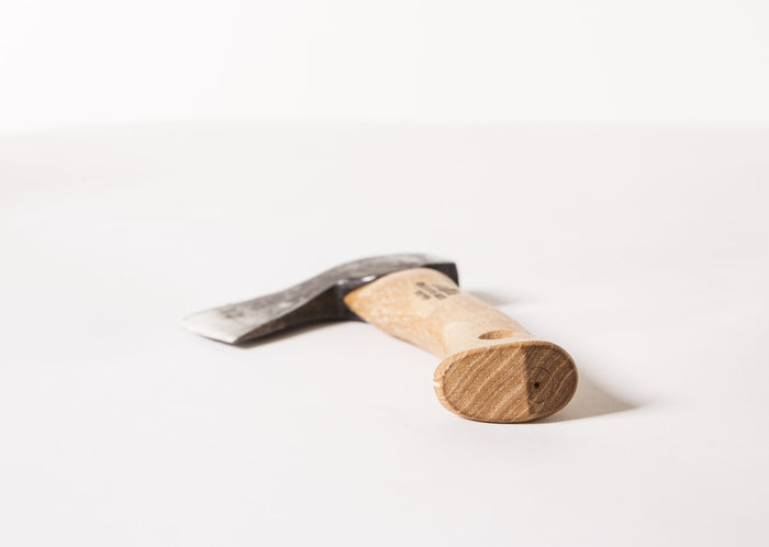 Gransfors Bruk Hand Hatchet