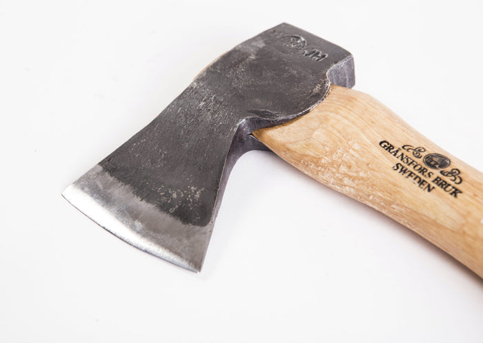 Gransfors Bruk Hand Hatchet