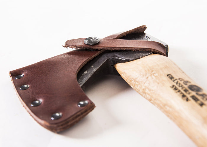Gransfors Bruk Hand Hatchet