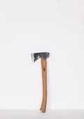 Gransfors Bruk Hunters Axe