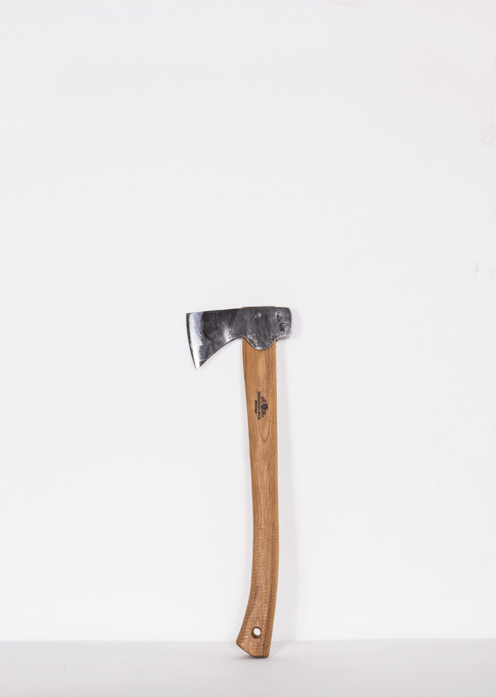 Gransfors Bruk Hunters Axe
