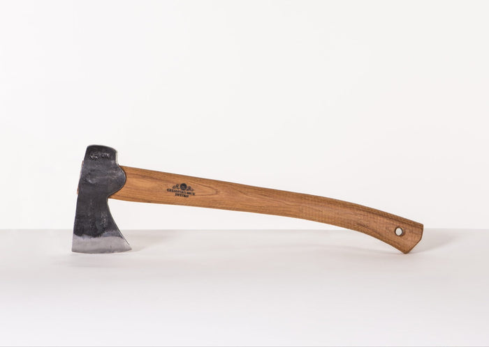 Gransfors Bruk Hunters Axe