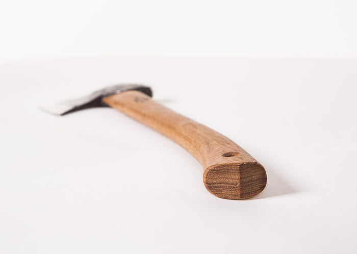 Gransfors Bruk Hunters Axe