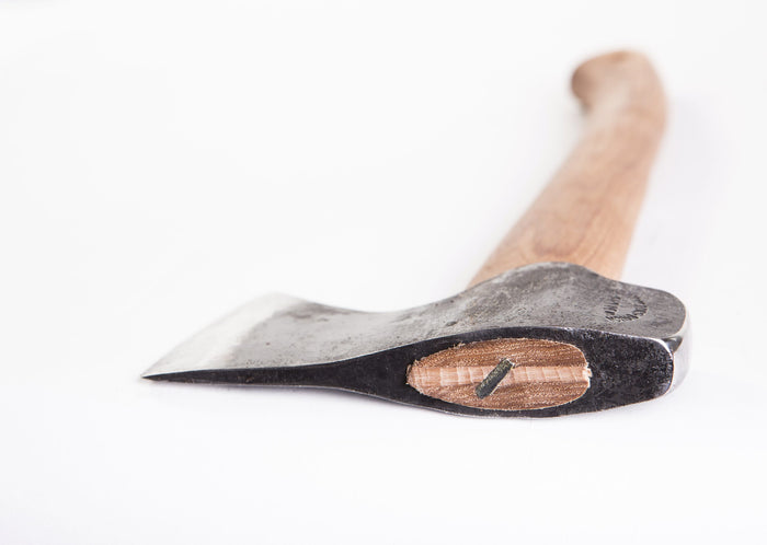 Gransfors Bruk Hunters Axe