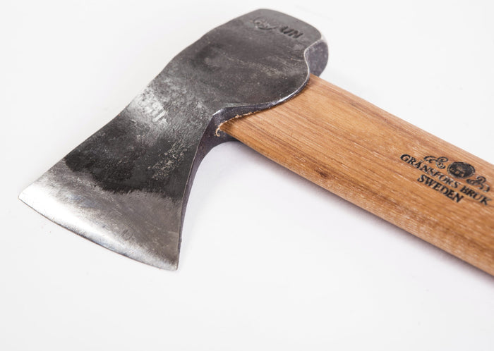 Gransfors Bruk Hunters Axe