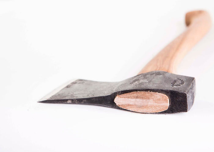 Gransfors Bruk Small Forest Axe