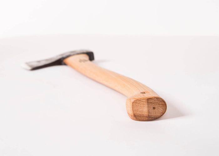 Gransfors Bruk Small Forest Axe