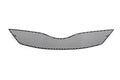 Grillcraft Radiator Grilles 2008-2010 WRX/Impreza