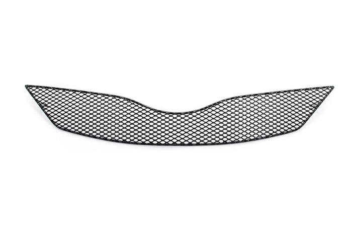Grillcraft Radiator Grilles 2008-2010 WRX/Impreza