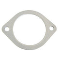 Grimmspeed 3-Inch 2-Hole Gasket Reinforced