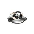 Grimmspeed 3-Port Boost Control Solenoid 2015-2021 WRX/2014-2018 FXT