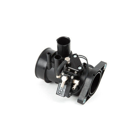 Grimmspeed 3-Port Boost Control Solenoid 2015-2021 WRX/2014-2018 FXT
