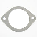 Grimmspeed Cat Back 3-Inch 2-Hole Gasket 2X Thickness