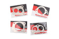 GrimmSpeed Exhaust Gasket Set 2015-2021 WRX