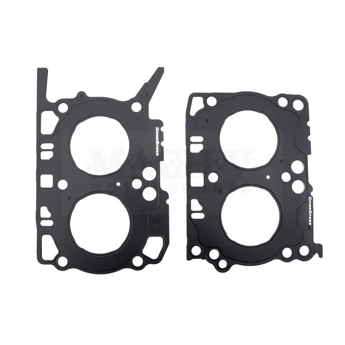 Grimmspeed Head Gaskets BRZ/FR-S/86 & 15+ WRX