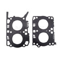 Grimmspeed Head Gaskets BRZ/FR-S/86 & 15+ WRX