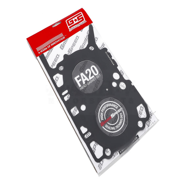 Grimmspeed Head Gaskets BRZ/FR-S/86 & 15+ WRX