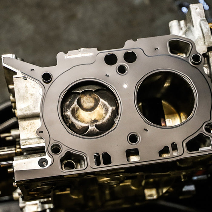 Grimmspeed Head Gaskets BRZ/FR-S/86 & 15+ WRX