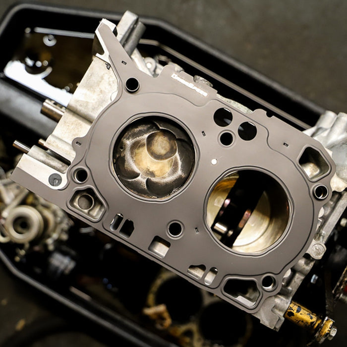 Grimmspeed Head Gaskets BRZ/FR-S/86 & 15+ WRX