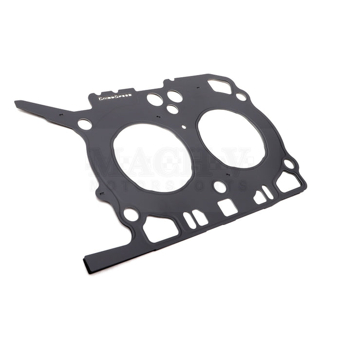 Grimmspeed Head Gaskets BRZ/FR-S/86 & 15+ WRX