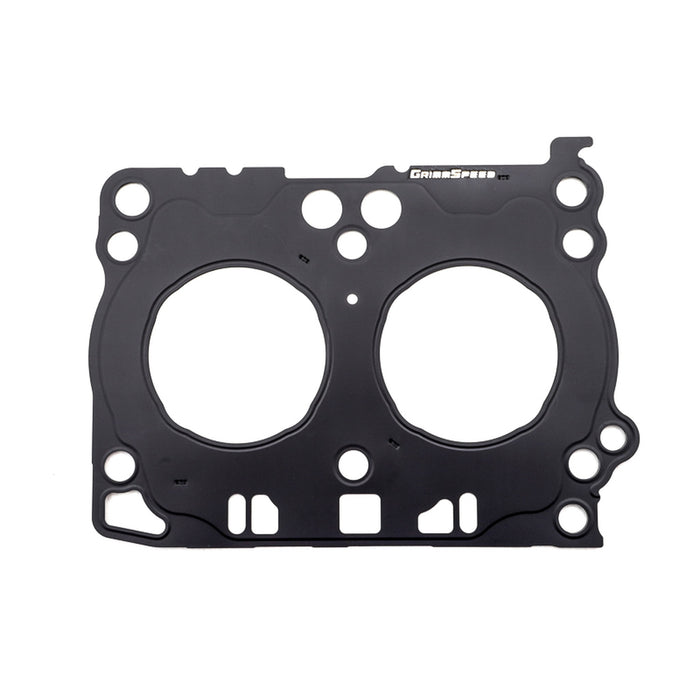 Grimmspeed Head Gaskets BRZ/FR-S/86 & 15+ WRX