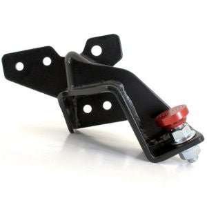 GrimmSpeed Master Cylinder Brace 2008-2009 Legacy GT