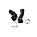 GrimmSpeed Post MAF Pipe Kit 2015-2021 WRX