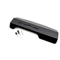 GrimmSpeed Pulley Cover 2015-2021 WRX