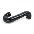 GrimmSpeed STI-Style Turbo Outlet Hose 2008-2014 WRX/2005-2009 LGT/OBXT