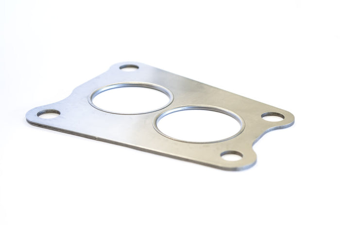 GrimmSpeed Turbo-to-Exhaust manifold Gasket 2015-2021 WRX