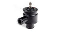 Grimmspeed V2 Recirculating Blow Off Valve 2015-2021 WRX