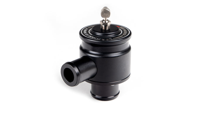 Grimmspeed V2 Recirculating Blow Off Valve 2015-2021 WRX