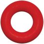 Grip Pro Trainer Hand, Finger & Forearm Exerciser
