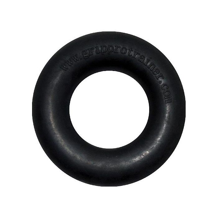 Grip Pro Trainer Hand, Finger & Forearm Exerciser