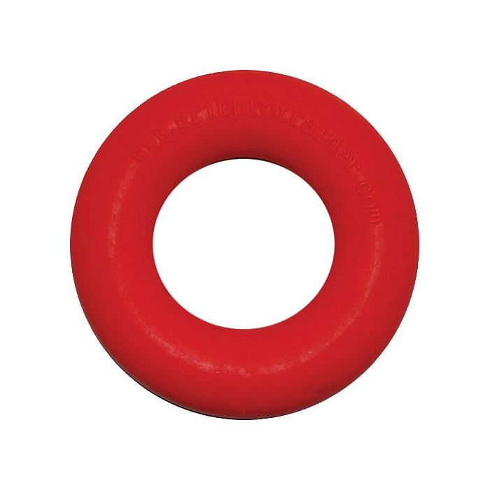 Grip Pro Trainer Hand, Finger & Forearm Exerciser