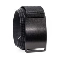 Grip6 Men's Ninja Midweight Belt