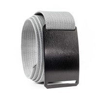Grip6 Men's Ninja Midweight Belt