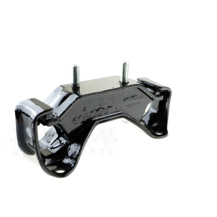 Group N Transmission Mount 2002-2014 WRX