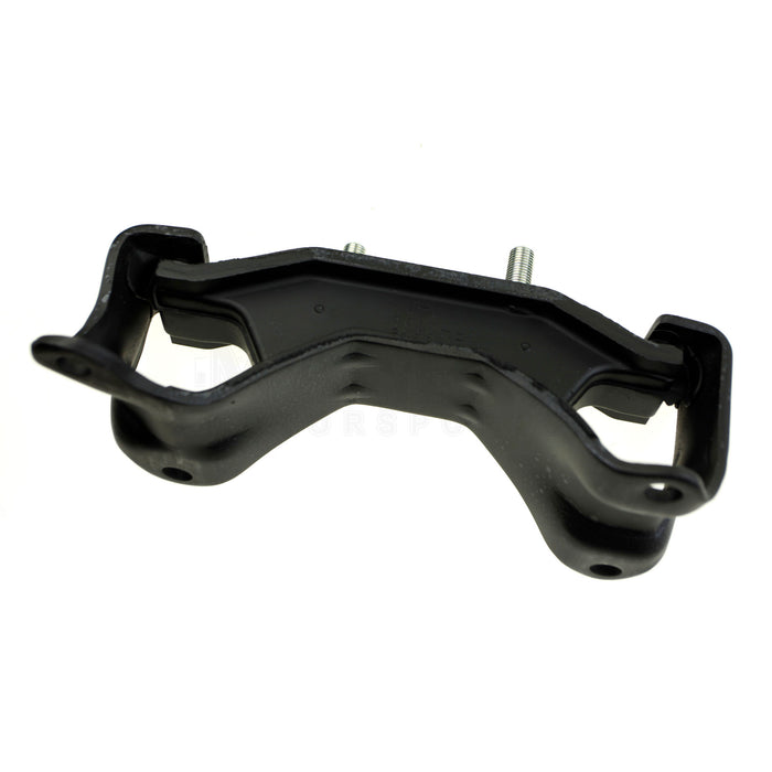 Group N Transmission Mount 2004-2021 STI