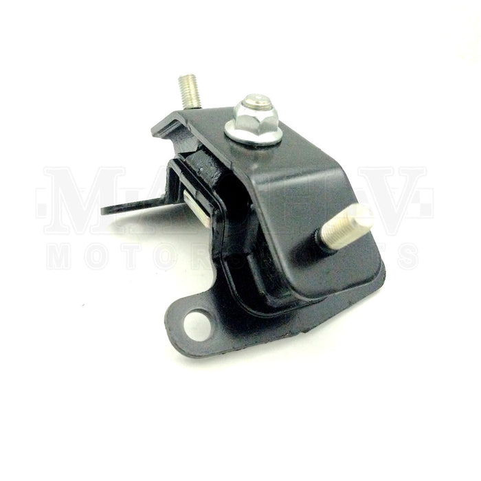 Group N Transmission Mount 2013+ BRZ