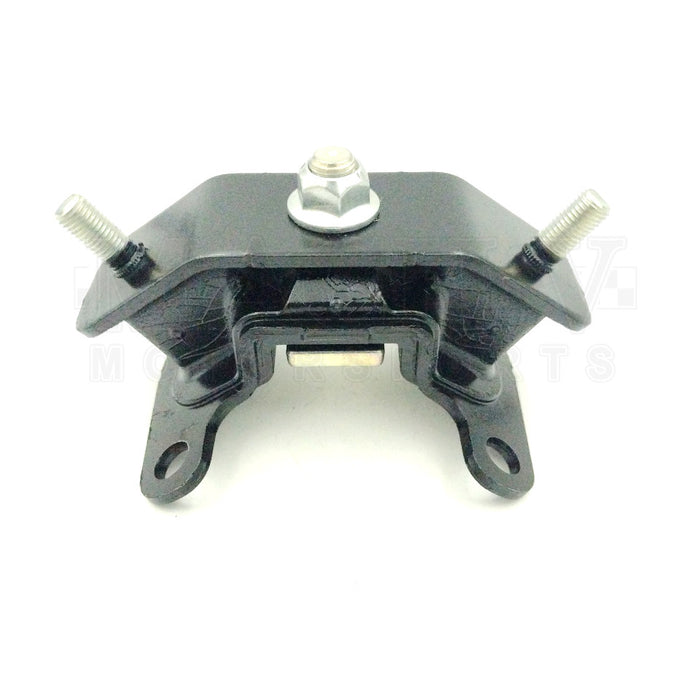 Group N Transmission Mount 2013+ BRZ
