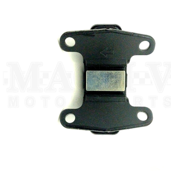 Group N Transmission Mount 2013+ BRZ