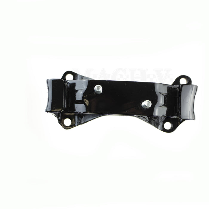 Group N Transmission Mount 2015-2021 WRX