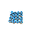 GSC 2015-2021 WRX/2013-2021 BRZ Valve Stem Seals