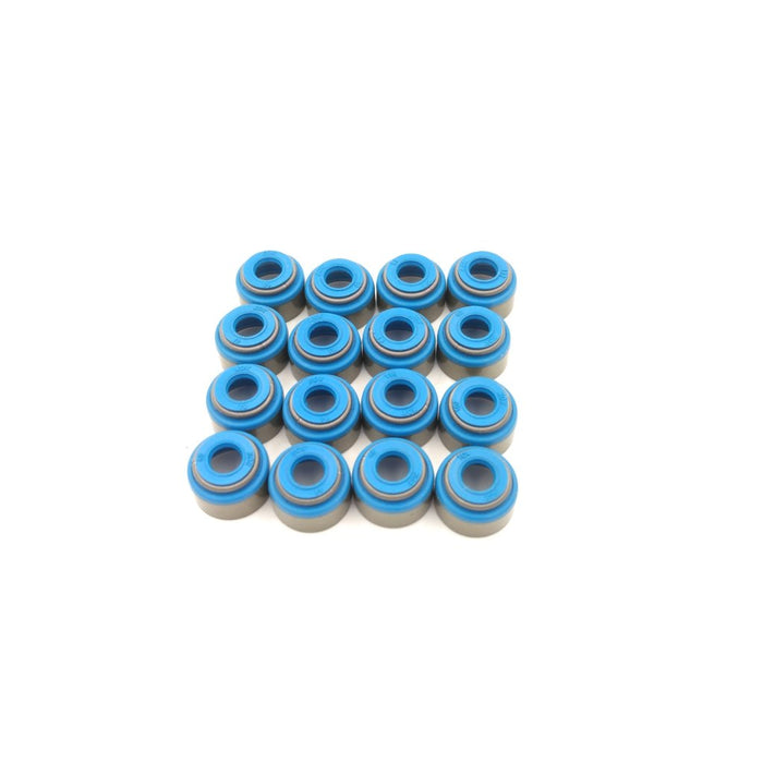 GSC 2015-2021 WRX/2013-2021 BRZ Valve Stem Seals