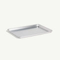 Half Sheet Pan